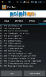 Screenshot_2014-05-06-17-33-02.webp