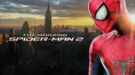 download.webp