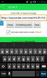 Screenshot_2014-05-08-11-10-22.webp
