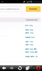 Screenshot_2014-05-08-11-11-52.webp
