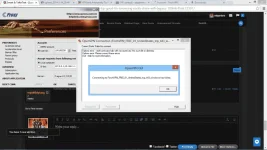 Screenshot (53).webp Screenshot (53).webp