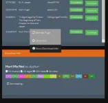 Screenshot_2.webp