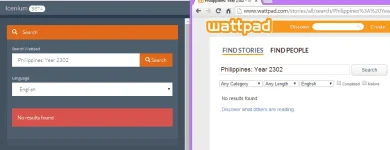 Screenshot_3.webp