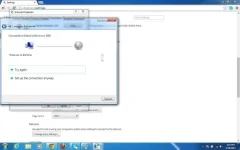 a.webp