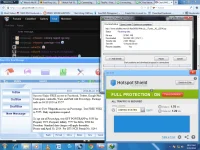 powerapp+hss.webp