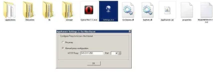 2.webp 2.webp