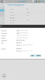 Screenshot_2014-05-28-20-15-02.webp
