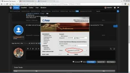 Screenshot (58).webp Screenshot (58).webp