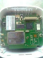 Image0836.webp