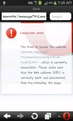 Screenshot_2014-06-03-07-20-54[1].webp