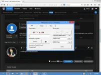 Capture.webp