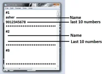 contacts.webp contacts.webp