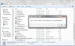 wimax.webp