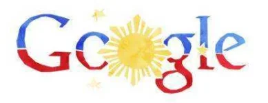 upload_2014-6-12_14-2-32.webp