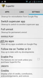 Screenshot_2014-06-12-14-54-35.webp