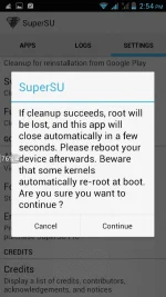 Screenshot_2014-06-12-14-54-44.webp