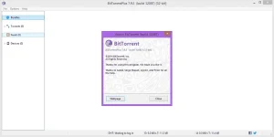 Capture.webp Capture.webp