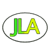 LOGO JLA3.gif