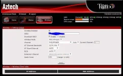 sadasdwa.webp