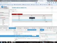1.webp