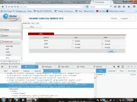 2.webp