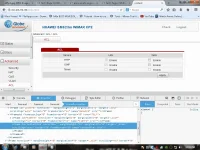 3.webp