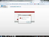 putty 2.webp
