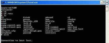 tel2.webp