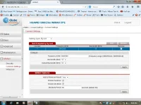 connecting settings.webp