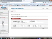 SNTP.webp
