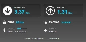 speed test.webp