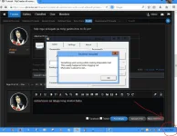 Capture2.webp