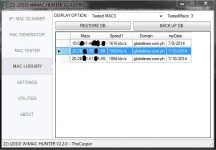 Snipe Stable.webp