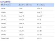 upload_2014-7-11_21-53-34.webp upload_2014-7-11_21-53-34.webp