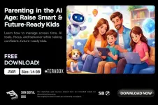 Parenting in the AI Age.webp Parenting in the AI Age.webp