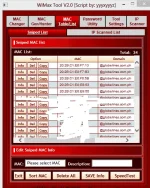 Screenshot_1.webp