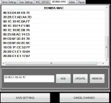 Screenshot_3.webp