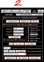 settings.webp