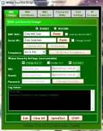 Screenshot_4.webp