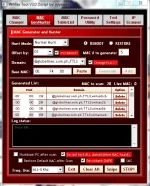 Screenshot_7.webp
