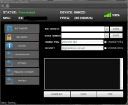 Screenshot_8.webp