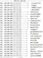 1.webp