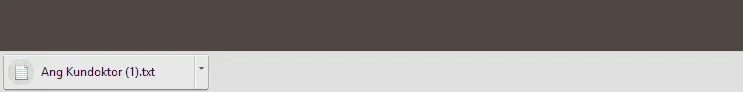 Screenshot_86.webp
