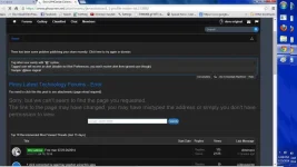 error.webp