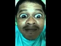hqdefault.webp hqdefault.webp