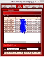Tool 3.0.webp Tool 3.0.webp