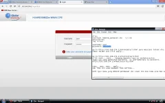 1.webp