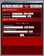 4.webp