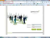 3.webp