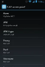 Screenshot_2014-07-31-07-34-07.webp
